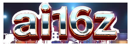 ai16z logo
