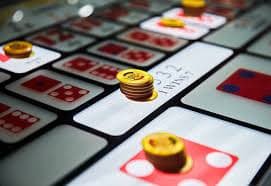 ai16z Slots