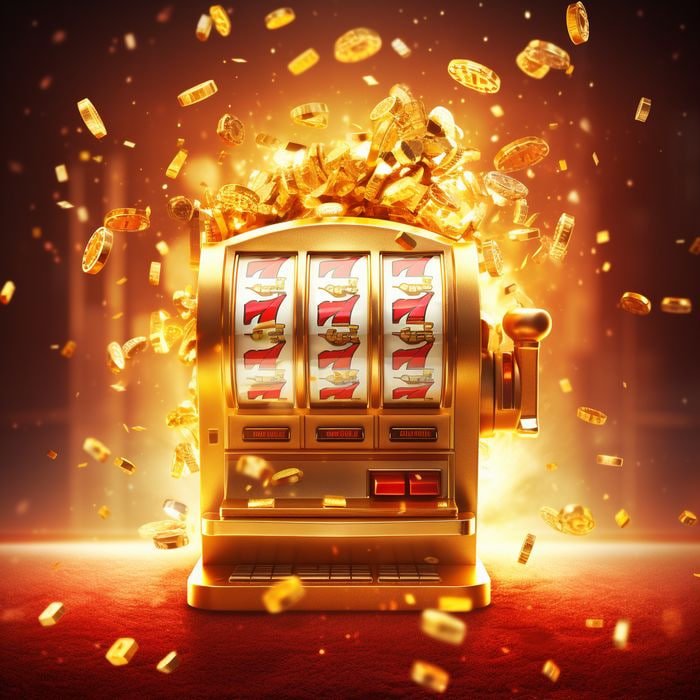 ai16z Sportsbook