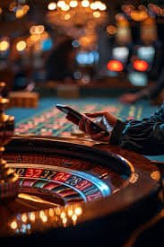 ai16z Live Odds aur Pregame Markets